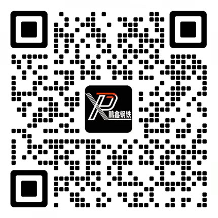 不銹鋼護(hù)欄廠家